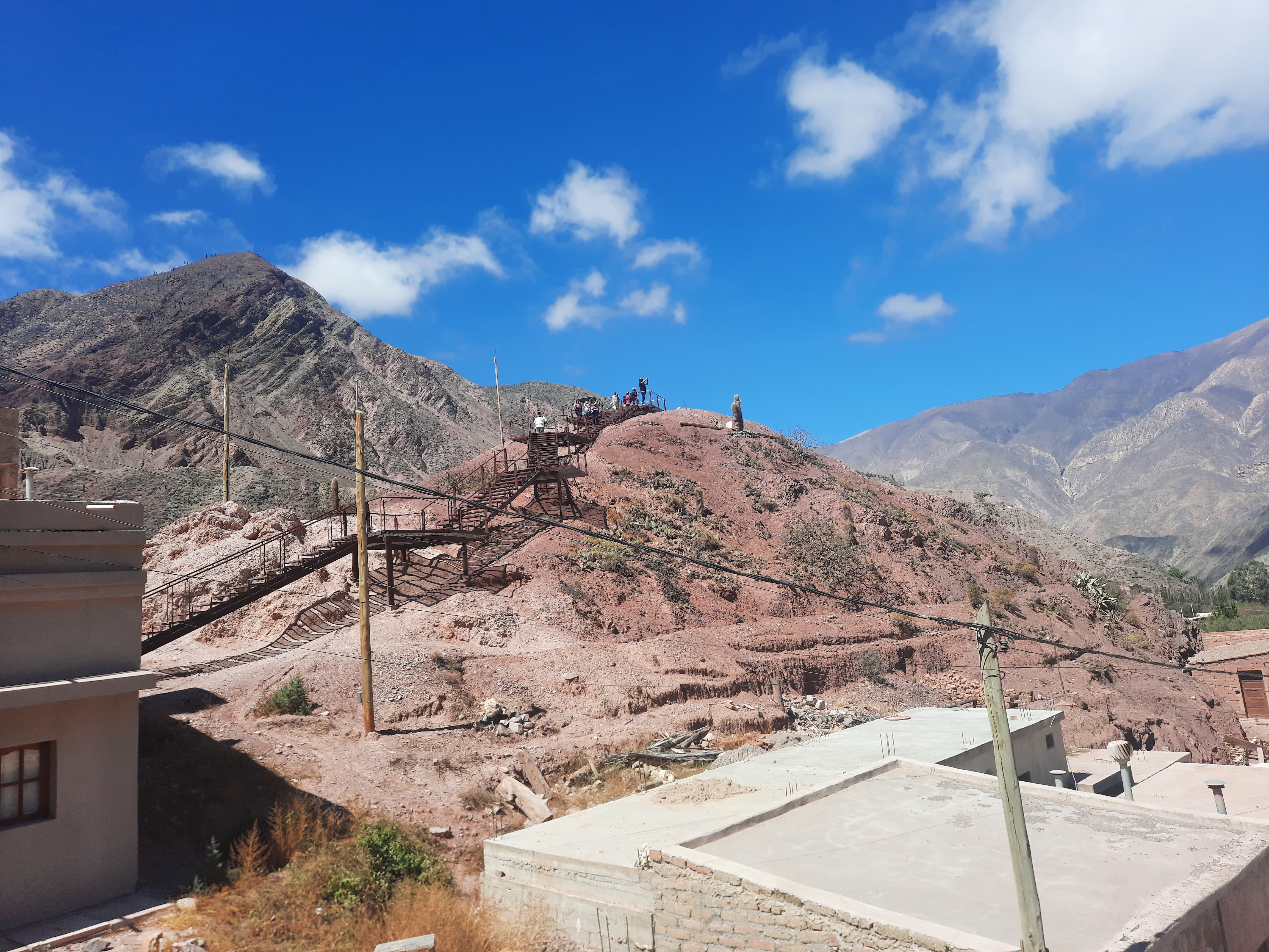 Garganta del Diablo gallery image 8